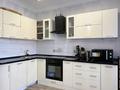 2-комнатная квартира · 78 м² · 7/12 этаж, А-98 1 за ~ 46 млн ₸ в Астане, Сарайшык р-н — фото 10