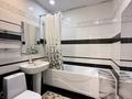 2-комнатная квартира · 78 м² · 7/12 этаж, А-98 1 за ~ 46 млн ₸ в Астане, Сарайшык р-н — фото 14