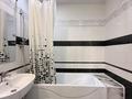 2-комнатная квартира · 78 м² · 7/12 этаж, А-98 1 за ~ 46 млн ₸ в Астане, Сарайшык р-н — фото 15
