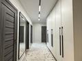 2-комнатная квартира · 78 м² · 7/12 этаж, А-98 1 за ~ 46 млн ₸ в Астане, Сарайшык р-н — фото 17