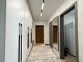 2-комнатная квартира · 78 м² · 7/12 этаж, А-98 1 за ~ 46 млн ₸ в Астане, Сарайшык р-н — фото 18