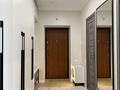 2-комнатная квартира · 78 м² · 7/12 этаж, А-98 1 за ~ 46 млн ₸ в Астане, Сарайшык р-н — фото 19