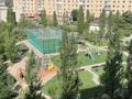 2-комнатная квартира · 78 м² · 7/12 этаж, А-98 1 за ~ 46 млн ₸ в Астане, Сарайшык р-н — фото 20