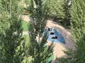 2-комнатная квартира · 78 м² · 7/12 этаж, А-98 1 за ~ 46 млн ₸ в Астане, Сарайшык р-н — фото 25