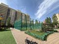 2-комнатная квартира · 78 м² · 7/12 этаж, А-98 1 за ~ 46 млн ₸ в Астане, Сарайшык р-н — фото 27