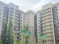 2-комнатная квартира · 78 м² · 7/12 этаж, А-98 1 за ~ 46 млн ₸ в Астане, Сарайшык р-н — фото 28