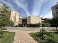 2-комнатная квартира · 78 м² · 7/12 этаж, А-98 1 за ~ 46 млн ₸ в Астане, Сарайшык р-н — фото 29