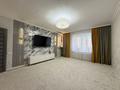2-комнатная квартира · 78 м² · 7/12 этаж, А-98 1 за ~ 46 млн ₸ в Астане, Сарайшык р-н — фото 4