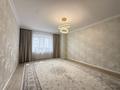 2-комнатная квартира · 78 м² · 7/12 этаж, А-98 1 за ~ 46 млн ₸ в Астане, Сарайшык р-н — фото 5