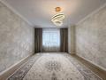 2-комнатная квартира · 78 м² · 7/12 этаж, А-98 1 за ~ 46 млн ₸ в Астане, Сарайшык р-н — фото 6