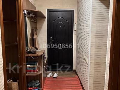 3-комнатная квартира · 72 м² · 2/5 этаж, 27-й мкр 2 — Зеленый базар за 22 млн ₸ в Актау