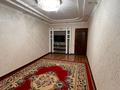 3-комнатная квартира · 72 м² · 2/5 этаж, 27-й мкр 2 — Зеленый базар за 22 млн ₸ в Актау — фото 11