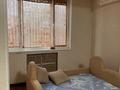 3-комнатная квартира · 72 м² · 2/5 этаж, 27-й мкр 2 — Зеленый базар за 22 млн ₸ в Актау — фото 13
