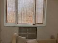3-комнатная квартира · 72 м² · 2/5 этаж, 27-й мкр 2 — Зеленый базар за 22 млн ₸ в Актау — фото 14