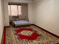 3-комнатная квартира · 72 м² · 2/5 этаж, 27-й мкр 2 — Зеленый базар за 22 млн ₸ в Актау — фото 15