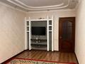 3-комнатная квартира · 72 м² · 2/5 этаж, 27-й мкр 2 — Зеленый базар за 22 млн ₸ в Актау — фото 16