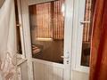 3-комнатная квартира · 72 м² · 2/5 этаж, 27-й мкр 2 — Зеленый базар за 22 млн ₸ в Актау — фото 17