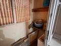 3-комнатная квартира · 72 м² · 2/5 этаж, 27-й мкр 2 — Зеленый базар за 22 млн ₸ в Актау — фото 18