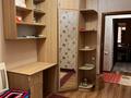 3-комнатная квартира · 72 м² · 2/5 этаж, 27-й мкр 2 — Зеленый базар за 22 млн ₸ в Актау — фото 19