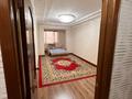 3-комнатная квартира · 72 м² · 2/5 этаж, 27-й мкр 2 — Зеленый базар за 22 млн ₸ в Актау — фото 21