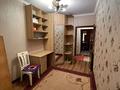 3-комнатная квартира · 72 м² · 2/5 этаж, 27-й мкр 2 — Зеленый базар за 22 млн ₸ в Актау — фото 22