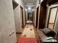 3-комнатная квартира · 72 м² · 2/5 этаж, 27-й мкр 2 — Зеленый базар за 22 млн ₸ в Актау — фото 23