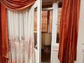 3-комнатная квартира · 72 м² · 2/5 этаж, 27-й мкр 2 — Зеленый базар за 22 млн ₸ в Актау — фото 24