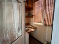 3-комнатная квартира · 72 м² · 2/5 этаж, 27-й мкр 2 — Зеленый базар за 22 млн ₸ в Актау — фото 25