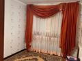 3-комнатная квартира · 72 м² · 2/5 этаж, 27-й мкр 2 — Зеленый базар за 22 млн ₸ в Актау — фото 26