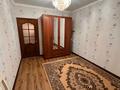 3-комнатная квартира · 72 м² · 2/5 этаж, 27-й мкр 2 — Зеленый базар за 22 млн ₸ в Актау — фото 27
