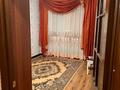 3-комнатная квартира · 72 м² · 2/5 этаж, 27-й мкр 2 — Зеленый базар за 22 млн ₸ в Актау — фото 28