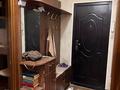 3-комнатная квартира · 72 м² · 2/5 этаж, 27-й мкр 2 — Зеленый базар за 22 млн ₸ в Актау — фото 33