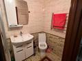 3-комнатная квартира · 72 м² · 2/5 этаж, 27-й мкр 2 — Зеленый базар за 22 млн ₸ в Актау — фото 4