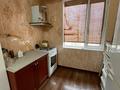 3-комнатная квартира · 72 м² · 2/5 этаж, 27-й мкр 2 — Зеленый базар за 22 млн ₸ в Актау — фото 6
