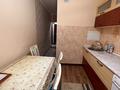 3-комнатная квартира · 72 м² · 2/5 этаж, 27-й мкр 2 — Зеленый базар за 22 млн ₸ в Актау — фото 7