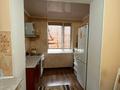 3-комнатная квартира · 72 м² · 2/5 этаж, 27-й мкр 2 — Зеленый базар за 22 млн ₸ в Актау — фото 8