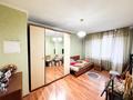 3-комнатная квартира · 76 м² · 3/5 этаж, назарбаева 122 за 22.5 млн 〒 в Талдыкоргане — фото 4