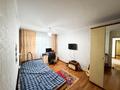 3-комнатная квартира · 76 м² · 3/5 этаж, назарбаева 122 за 22.5 млн 〒 в Талдыкоргане — фото 8
