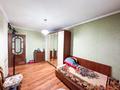 3-комнатная квартира · 76 м² · 3/5 этаж, назарбаева 122 за 22.5 млн 〒 в Талдыкоргане — фото 3