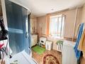 3-комнатная квартира · 76 м² · 3/5 этаж, назарбаева 122 за 22.5 млн 〒 в Талдыкоргане — фото 10