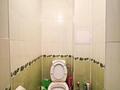3-комнатная квартира · 76 м² · 3/5 этаж, назарбаева 122 за 22.5 млн 〒 в Талдыкоргане — фото 11