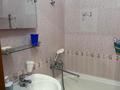 2-комнатная квартира · 54 м² · 3/10 этаж, Добролюбова — Пр. Гагарина за 180 000 ₸ в Усть-Каменогорске, Ульбинский — фото 8