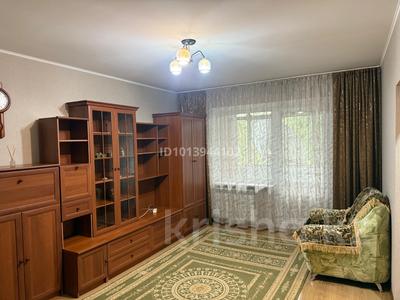 2-комнатная квартира · 54 м² · 3/10 этаж, Добролюбова — Пр. Гагарина за 180 000 ₸ в Усть-Каменогорске, Ульбинский