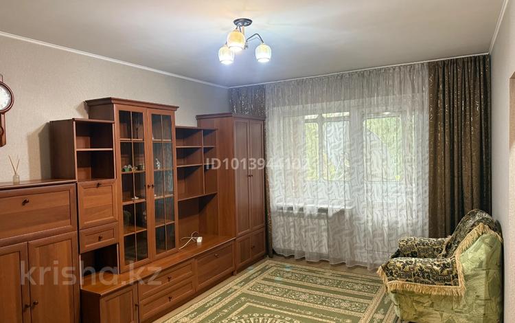 2-комнатная квартира · 54 м² · 3/10 этаж, Добролюбова — Пр. Гагарина за 180 000 ₸ в Усть-Каменогорске, Ульбинский — фото 6