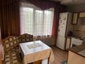 2-комнатная квартира · 54 м² · 3/10 этаж, Добролюбова — Пр. Гагарина за 180 000 ₸ в Усть-Каменогорске, Ульбинский — фото 4