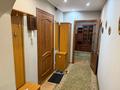 2-комнатная квартира · 54 м² · 3/10 этаж, Добролюбова — Пр. Гагарина за 180 000 ₸ в Усть-Каменогорске, Ульбинский — фото 5