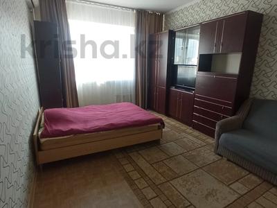 1-комнатная квартира · 40 м² · 8/9 этаж, мкр Жетысу-1 12 — Момышулы- Абая за 200 000 ₸ в Алматы, Ауэзовский р-н