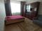 1-комнатная квартира · 40 м² · 8/9 этаж, мкр Жетысу-1 12 — Момышулы- Абая за 200 000 ₸ в Алматы, Ауэзовский р-н
