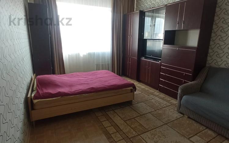 1-комнатная квартира · 40 м² · 8/9 этаж, мкр Жетысу-1 12 — Момышулы- Абая за 200 000 ₸ в Алматы, Ауэзовский р-н — фото 2