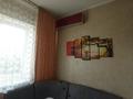 1-комнатная квартира · 40 м² · 8/9 этаж, мкр Жетысу-1 12 — Момышулы- Абая за 200 000 ₸ в Алматы, Ауэзовский р-н — фото 10